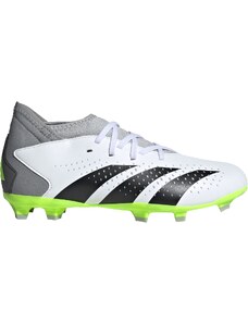 Kopačky adidas PREDATOR ACCURACY.3 FG J ie9504