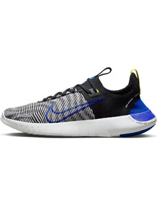 Běžecké boty Nike Free Run Flyknit Next Nature fb1276-003