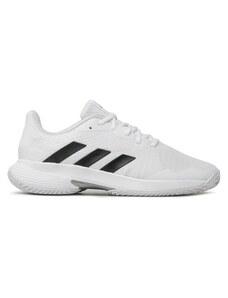 Boty adidas