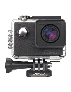 LAMAX Akční kamera LAMAX X3.1 Atlas