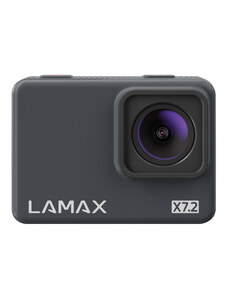 LAMAX Akční Kamera LAMAX X7.2