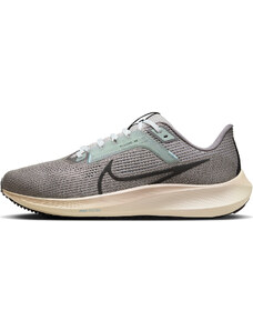 Běžecké boty Nike Pegasus 40 Premium fn7498-012