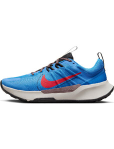 Trailové boty Nike Juniper Trail 2 Next Nature dm0822-402