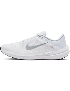 Běžecké boty Nike Winflo 10 dv4022-102