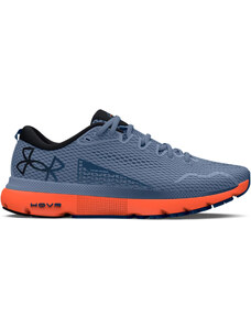 Běžecké boty Under Armour UA HOVR Infinite 5 30265-301 EU