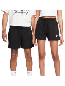 Šortky Nike Sportswear Club Fleece dq5802-010