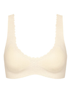 Triumph Dámská podprsenka Sloggi Zero Feel Lace 2.0 Bralette