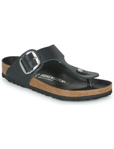 Birkenstock Žabky GIZEH BIG BUCKLE >