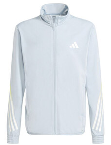 Mikina adidas TI Tracksuit Jr IK3098