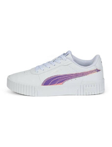 Boty Puma Carina 2.0 Holo Jr 387985 01