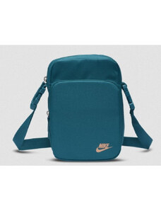 Taška Nike Heritage Crossbody DB0456-381