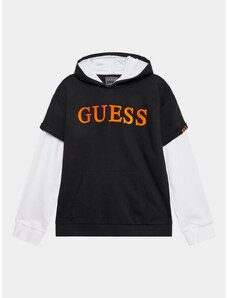 Mikina Guess