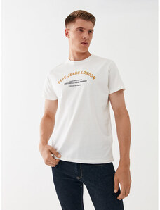 T-Shirt Pepe Jeans