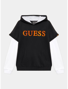 Mikina Guess