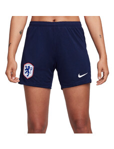 Šortky Nike KNVB W NK DF STAD SHORT AW 2023 dr4010-498