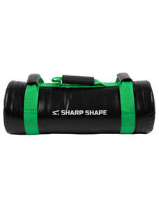 Vak na záda Sharp Shape POWER BAG 20 KG ji0133