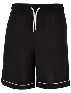 URBAN CLASSICS Bowling Shorts