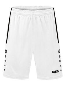 Šortky Jako Sportshorts Around 4499-000