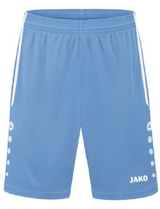 Šortky Jako Sportshorts Allround JR 4499k-430