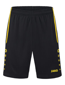 Šortky Jako Sportshorts Around 4499-803