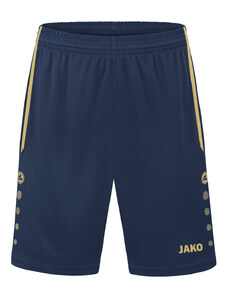 Šortky Jako Sportshorts Allround 4499-936