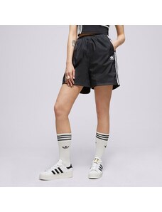 Adidas Šortky Long Shorts ženy Oblečení Kraťasy IB7301