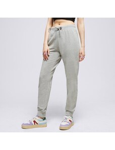 Champion Kalhoty Rib Cuff Pants ženy Oblečení Kalhoty 115404EM006