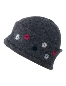 Art Of Polo Woman's Cap Cz13346-3