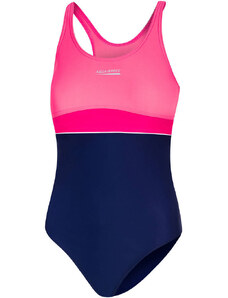 AQUA SPEED Kids's Swimsuits EMILY