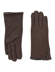 Art Of Polo Woman's Gloves Rk14324-8