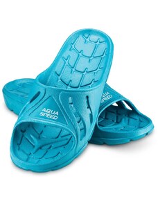 AQUA SPEED Flip-Flops Alabama Kids