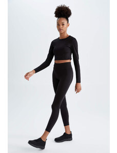 DEFACTO Leggings