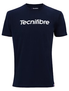 Tecnifibre Team