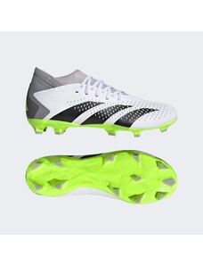 Adidas Kopačky Predator Accuracy.3 Firm Ground