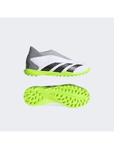 Adidas Kopačky Predator Accuracy.3 Laceless Turf