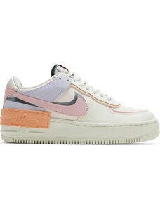 Nike Air Force 1 Shadow Sail Pink Glaze (W)