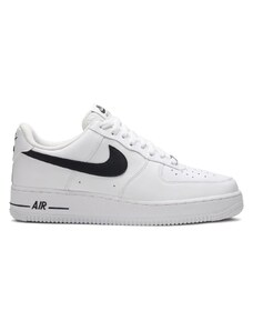 Nike Air Force 1 AN20 White Black