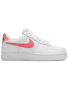 Nike Air Force 1 '07 SE Love For All (W)