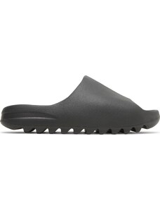 Pánské boty adidas Yeezy | 110 kousků - GLAMI.cz