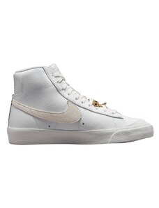 Nike Blazer Mid Bling (W)