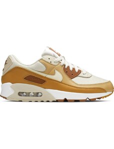 Nike Air Max 90 Caramel (W)