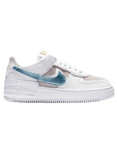 Nike Air Force 1 Shadow Glacier Ice (W)