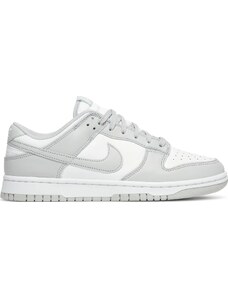 Nike Dunk Low Grey Fog