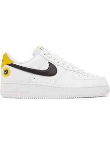 Nike Air Force 1 '07 Have A Nike Day