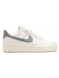 Nike Air Force 1 Low Next Nature Summit White (W)