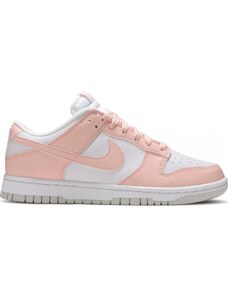 Nike Dunk Low Next Nature Pale Coral (W)