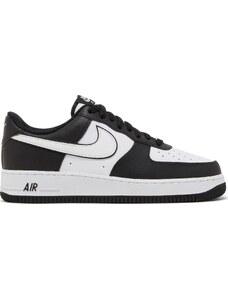 Černobílé tenisky Nike air force 1 | 20 kousků - GLAMI.cz