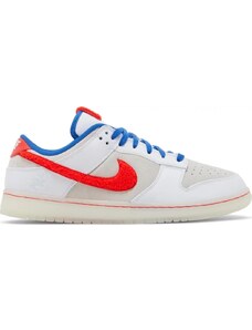 Nike Dunk Low Year Of The Rabbit