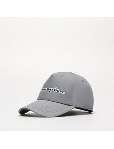 Champion Čepice Baseball Cap Muži Doplňky Kšiltovky 800712BS029