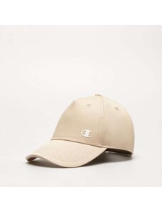 Champion Čepice Baseball Cap Muži Doplňky Kšiltovky 800381MS073